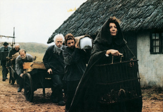 Imagen de El festín de Babette - 9