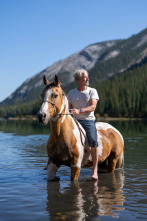 Imagen de Aventura a caballo con Gordon Buchanan - 4