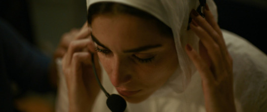 Imagen de La voz de Hind - 6