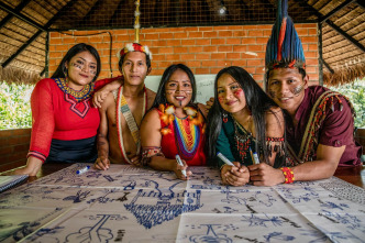 Imagen de Acciones contra el cambio climático - 3