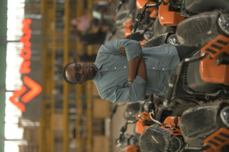 Imagen de Acciones contra el cambio climático - 9