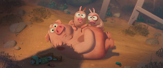 Imagen de Caja de cartón - 7