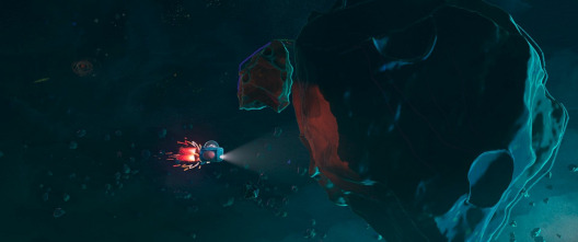 Imagen de Caja de cartón - 9