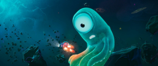 Imagen de Caja de cartón - 10