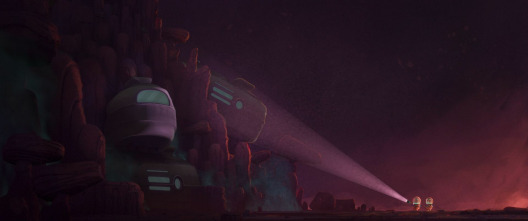 Imagen de Caja de cartón - 11