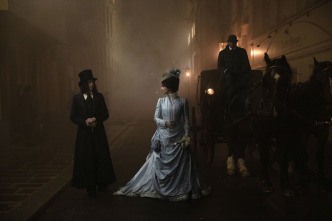 Imagen de Drácula - 3