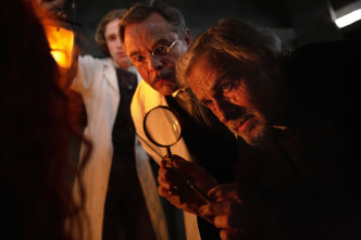 Imagen de Drácula - 6