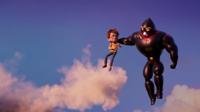 Imagen de SuperCharlie - 4