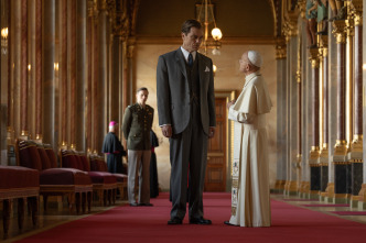 Imagen de Núremberg - 7