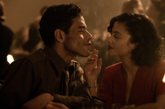 Imagen de Núremberg - 8