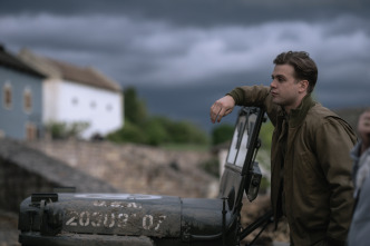 Imagen de Núremberg - 9