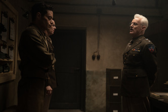 Imagen de Núremberg - 13