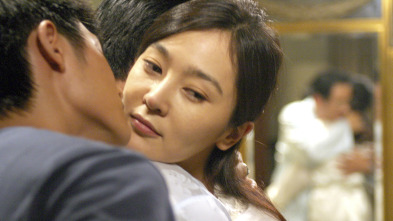 Imagen de Hierro 3 - 9