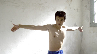 Imagen de Hierro 3 - 10