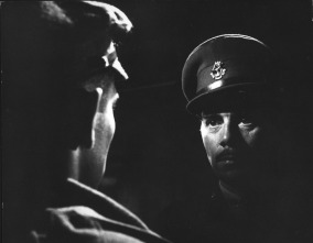 Imagen de Rey y Patria - 8