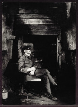 Imagen de Rey y Patria - 9