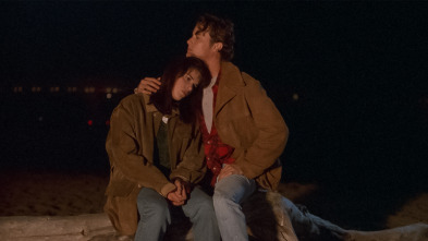 Imagen de Cinco en familia (T3): Ep.1 Verano agridulce - 2