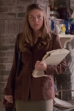 Imagen de Cinco en familia (T3): Ep.3 Vidas cruzadas - 1