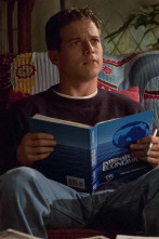 Imagen de Cinco en familia (T3): Ep.5 Señales equívocas - 1