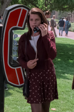 Imagen de Cinco en familia (T3): Ep.6 La vuelta a casa - 1