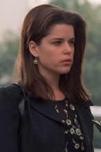 Imagen de Cinco en familia (T3): Ep.8 No tan rápido - 1