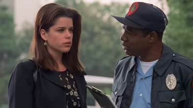 Imagen de Cinco en familia (T3): Ep.8 No tan rápido - 2