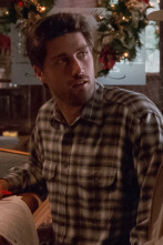 Imagen de Cinco en familia (T3): Ep.13 Navidad - 1