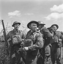 Imagen de Dunkerque - 3