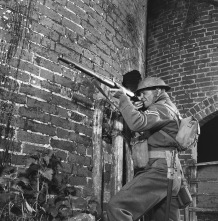 Imagen de Dunkerque - 6