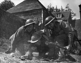 Imagen de Dunkerque - 7