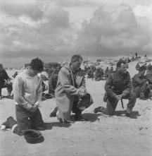 Imagen de Dunkerque - 11