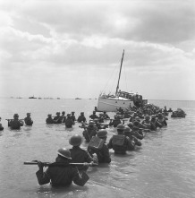 Imagen de Dunkerque - 13