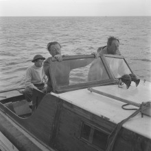 Imagen de Dunkerque - 14