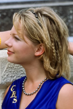 Imagen de Dawson crece (T3): Ep.4 Peliculas Caseras - 1