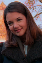 Imagen de Dawson crece (T3): Ep.10 Primeros Encuentros En La Fase Intima - 1