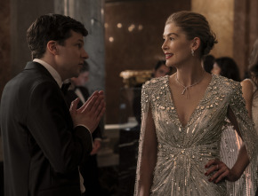 Imagen de Ahora me ves 3 - 10