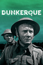 Imagen de Dunkerque - 1