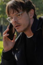 Imagen de Industry, Season 4 (T4): Ep.4  - 1