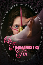 Imagen de La hermanastra fea - 1