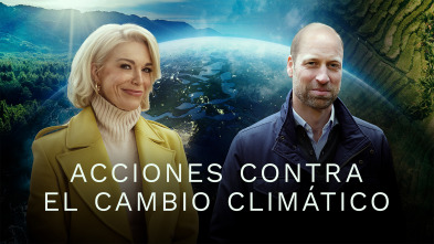 Imagen de Acciones contra el cambio climático - 2
