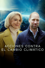 Imagen de Acciones contra el cambio climático - 1