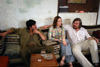 Imagen de Carlos - 6