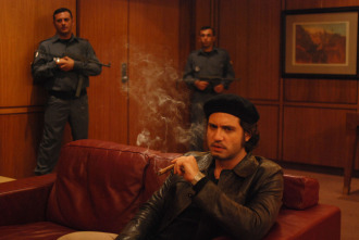 Imagen de Carlos - 7