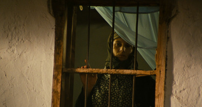 Imagen de Antes de la lluvia - 16