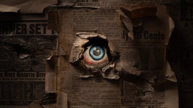 Imagen de La chica que lloraba perlas - 10