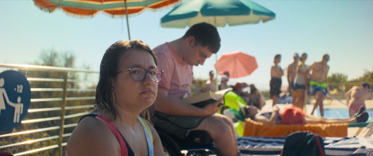 Imagen de De sucre - 3