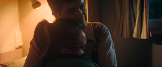 Imagen de De sucre - 6