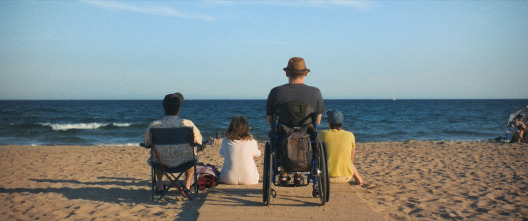 Imagen de De sucre - 7