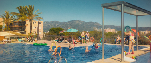 Imagen de De sucre - 8