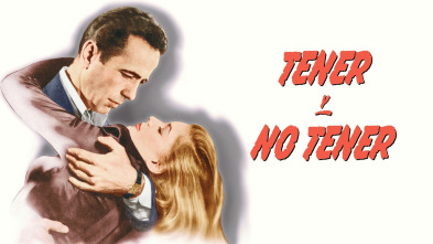 Imagen de Tener y no tener - 2